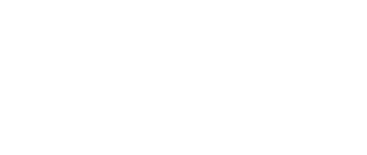 University of New South Wales