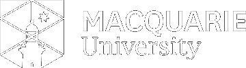 Macquarie University