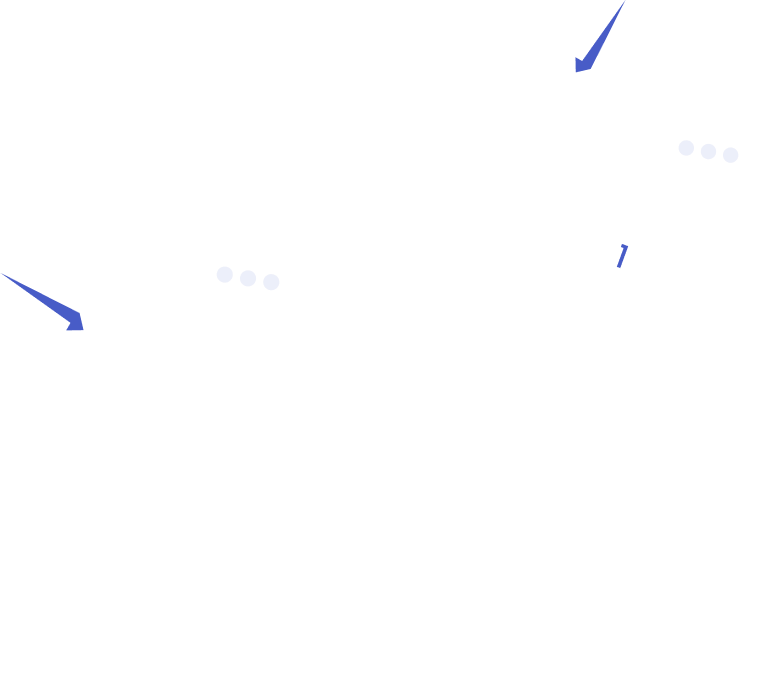 Phone Illustration